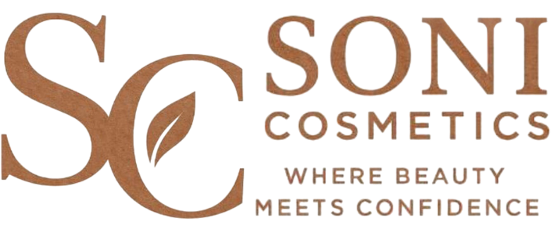 Soni Cosmetics